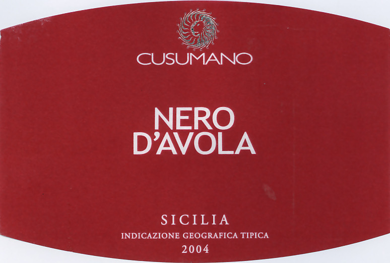 Nero d'avola_Cusumano.jpg